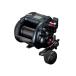  Shimano электрический катушка Play z4000