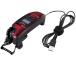  Shimano корюшка катушка 24 Ray k тормозные колодки CT-ET красный черный GR