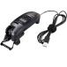  Shimano корюшка катушка 24 Ray k тормозные колодки CT-ET серебряный черный GR
