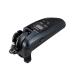  Shimano корюшка катушка 24 Ray k тормозные колодки CT-T темно-голубой 