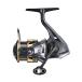  Shimano вращающийся катушка 25 Ultegra C2000SHG