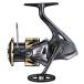  Shimano вращающийся катушка 25 Ultegra 4000