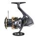  Shimano вращающийся катушка 25 Ultegra 4000XG