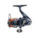  Shimano вращающийся катушка 26na лыжи C2000S