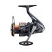  Shimano вращающийся катушка 26na лыжи C3000HG