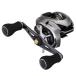  Shimano обе ось катушка 25s чай re100XG( правый )
