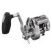  Shimano катушка bait reel 26osia Conquest CT 300XG( правый )