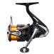 [. покупка ] Shimano вращающийся катушка 26nek Saab 2500S