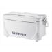  Shimano кондиционер box NS-325Y spec - The Bay sis25L чисто-белый 