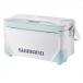  Shimano кондиционер box NS-425Y spec - The свет 25L W in shoa голубой 