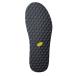  Shimano KT-640X geo блокировка Vibram комплект A темно-серый XL размер 