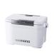  Shimano кондиционер box NF-422Zfik cell TD 22L жемчужно-белый 