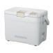  Shimano кондиционер box fik cell PG 12L NF-312Z P белый 