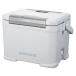  Shimano кондиционер box fik cell TD 17L NF-417Z P белый 
