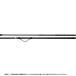  Shimano ISO XT шар no рисунок 700