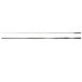  Shimano длинный бросок стержень 22. длинный бросок AX 4-570R(..5 деталь )