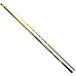  Shimano ayu rod 26 специальный Triple сила внезапный .G85[ большой товар ]