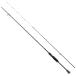  Shimano 25soru чай advance ajing S64UL-S( вращающийся 2 деталь )