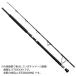  Shimano offshore удилище 26osia pra ga-BGbru ласты tsunaS72XXXHG