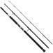  Shimano offshore удилище 26g LAP la- модель C S82M3( вращающийся 3 деталь )
