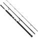  Shimano offshore удилище 26g LAP la- модель C S82MH3( вращающийся 3 деталь )