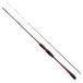  Shimano offshore удилище 26sefia ограниченный metal steF-B63MHS( Bait 3 деталь )