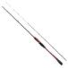  Shimano offshore удилище 26sefia ограниченный metal steR-B68MHS( Bait 3 деталь )