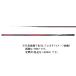  Shimano ayu rod Pro select FW H90NV 2021 year of model (qh)