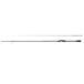  Shimano ajing rod Thor reeks Tune MB S76UL-S (5 piece )(qh)