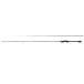  Shimano ajing rod Thor reXR S510L-S ( spinning 2 piece )(qh)