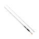  Shimano форель удилище 23 форель one AS B66L ( Bait 2 деталь )
