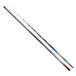  Shimano ayu rod 25 ограниченный Pro RS 90