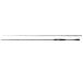  Shimano Rock Fish удилище твердый запирающийся шкафчик SS B78MH-S/BOAT ( Bait 2 деталь ) 2022 год модели 