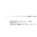  Shimano offshore удилище sefiaXR metal steS68ML-S/F( вращающийся 2 деталь )