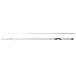  Shimano 22 Thor reSS ajing S64LS ( вращающийся 2 деталь )