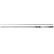  Shimano bass удочка 22eks Pride 170M-G/2( Bait 2 деталь )