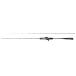  Shimano offshore удилище 23engetsu ограниченный FS-B510ML/LEFT( Bait 2 деталь )