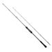  Shimano offshore удилище 23osi ставрида японская ga-B 510-4 ( Bait цельный )[ большой товар ](qh)