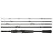  Shimano 24 Anne фиксирующие детали B66ML-5( Bait 5 деталь )