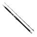  Shimano offshore удилище 25g LAP la- модель J B53-8( Bait 2 деталь )