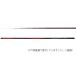  Shimano ayu rod Pro select VS 90NR 2020 year of model (qh)