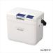  Shimano cooler-box fik целлюлит 90 LF-009N чистый WH кондиционер box 