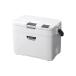  Shimano cooler-box fik cell Bay sis120 UF-012N чистый WH кондиционер box 