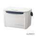  Shimano cooler-box Freega BASIS 260 UZ-026N чисто-белый кондиционер box 