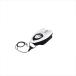  Shimano . лодка advance энергия HI-042P белый 