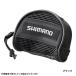  Shimano BE-012R... сумка черный F