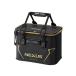  Shimano baccan BK-114R baccan EX( твердый модель ) черный 36cm