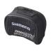  Shimano стандартный рыболовный грузик сумка AC-006V черный 