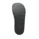 �V�}�m KT-002V �W�I���b�N �J�b�g�t�F���g �\�[���L�b�g B (����/���ې惏�C�h)