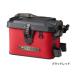  Shimano BK-131T tuck ru сумка ограниченный p Lobb Lad красный 27L